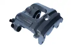 Суппорт тормозной MAXGEAR 82-0917