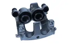 Суппорт тормозной MAXGEAR 82-0917