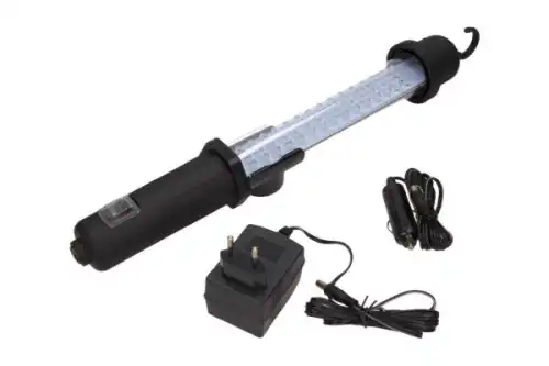 Фара MAXGEAR 83-0015