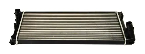 Радиатор системы охлаждения двигателя MAXGEAR AC223553
