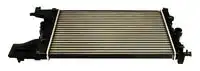 Радиатор системы охлаждения двигателя MAXGEAR AC230784