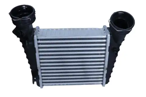 Интеркулер MAXGEAR AC625808