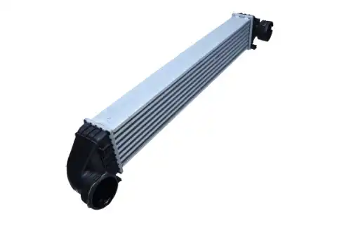 Интеркулер MAXGEAR AC630011
