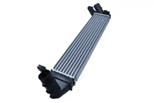 Интеркулер MAXGEAR AC630014