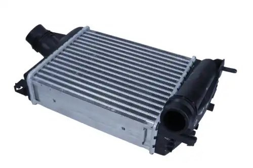 Интеркулер MAXGEAR AC630016
