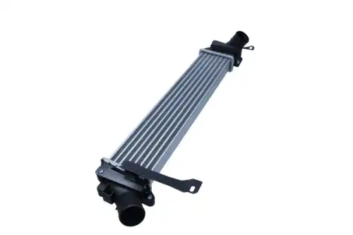 Интеркулер MAXGEAR AC665081