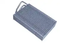 Испаритель кондиционера AC772088 MAXGEAR