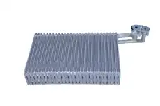 Испаритель кондиционера AC772088 MAXGEAR