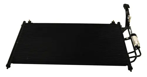 Конденсатор кондиционера AC820207 MAXGEAR