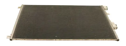 Конденсатор кондиционера AC829437 MAXGEAR