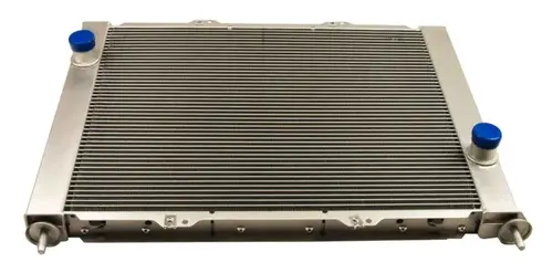 Конденсатор кондиционера AC830002 MAXGEAR