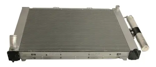 Конденсатор кондиционера AC833561 MAXGEAR