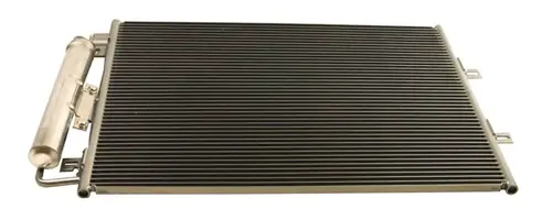 Конденсатор кондиционера AC888499 MAXGEAR