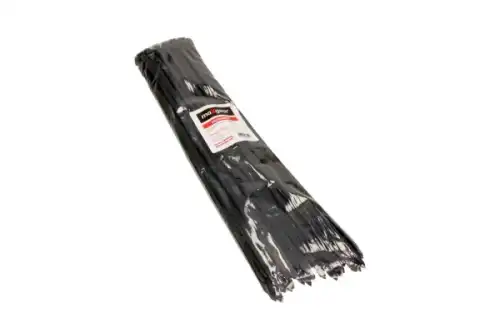 Хомут пластиковый 84-0048SET MAXGEAR