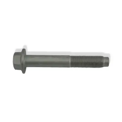 HLL00008 БОЛТ (14х94) HONDA HLLT