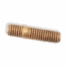 БОЛТ (M8 х 22) VAG HLL00026 HLLT