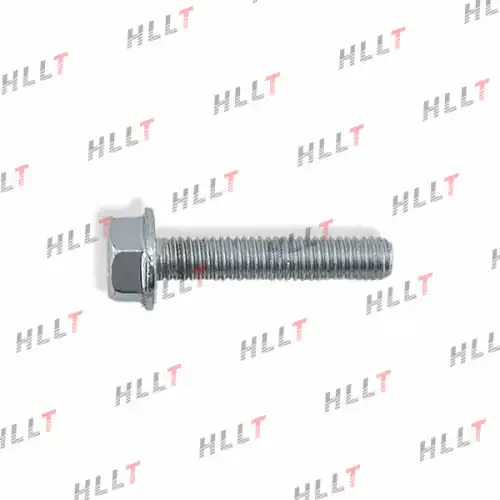 HLL00031 БОЛТ HONDA ACCORD (08-...) HLLT