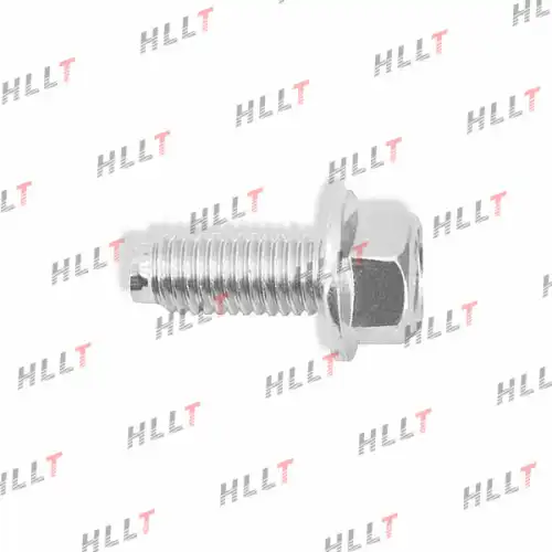 HLL00044 БОЛТ NISSAN CUBE (09- ) HLLT