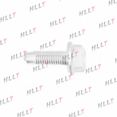 HLL00048 БОЛТ NISSAN CUBE (09- ) HLLT
