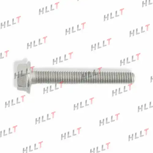 Болт глушителя HLLT HLL00068