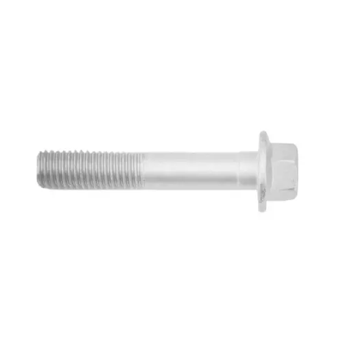 HLL00175 БОЛТ РЫЧАГА (M12 x 55) FORD HLLT