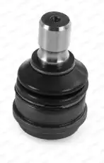 Шаровая опора MOOG FD-BJ-16654