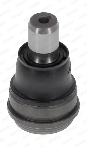 Шаровая опора MOOG FD-BJ-16654
