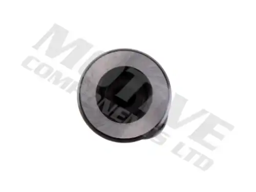 Распредвал MOTIVE T2632