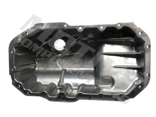 Поддон картера двигателя MOTIVE S-PAN3009