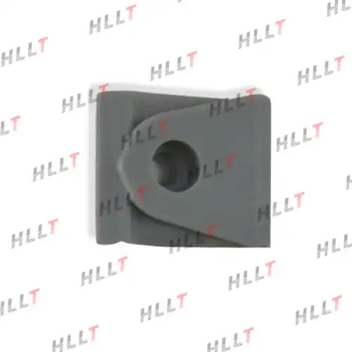 КЛИПСА КРЕПЕЖНАЯ MAZDA6 HLKR0014 HLLT