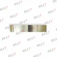 КЛИПСА КРЕПЕЖНАЯ MERCEDES HLKR0017 HLLT