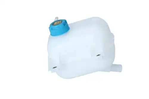 Расширительный бачок NRF 454010