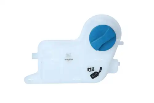 Расширительный бачок NRF 454021