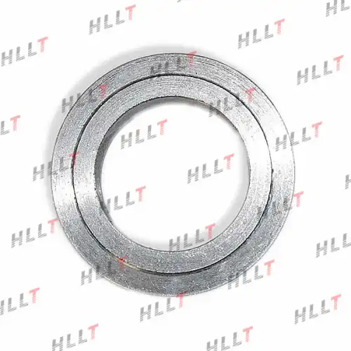 Сальник HLLT HLKLC008