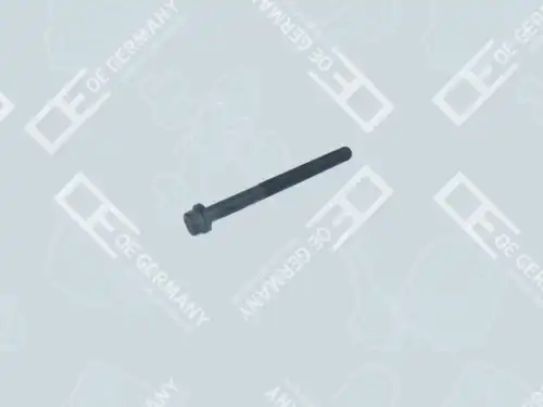 Болт 04 0121 226000 OE GERMANY