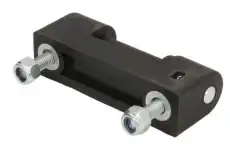 Завес AG-DH-001 PACOL