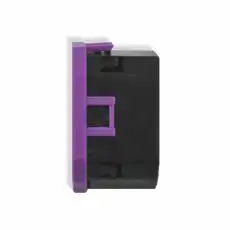 HLKRE005 КОРПУС РАЗЪЕМА ЭЛЕКТРИЧЕСКОГО VAG HLLT