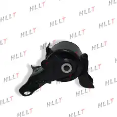 Подушка крепления двигателя HLLT HLPP0100