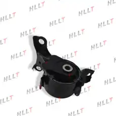 Подушка крепления двигателя HLLT HLPP0100