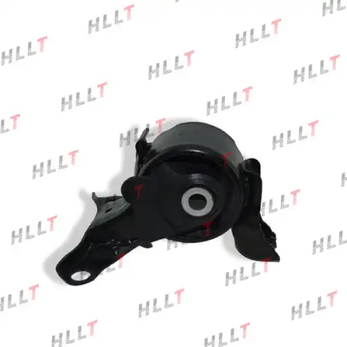 Подушка крепления двигателя HLLT HLPP0100