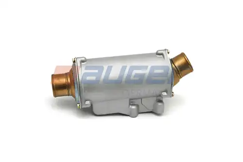 Масляный радиатор AUGER 85178