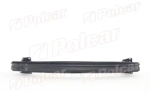 Усилитель бампера POLCAR 35D196-3