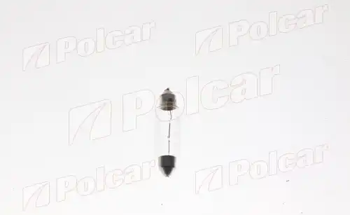 Лампа c21w 99ZP129H POLCAR