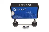Тяга стабилизатора QS1055/HQ QUARO