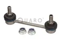 Тяга стабилизатора QS1055/HQ QUARO