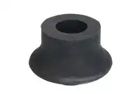 RH11-0015 Подушкa двигателя REINHOCH