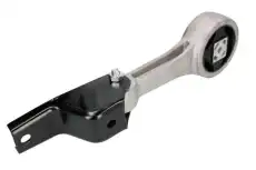 Подвеска двигателя RH11-0049 REINHOCH