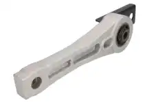 Подушка RH11-0094 REINHOCH