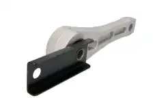 Подушка RH11-0094 REINHOCH