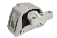 Подушка RH11-0095 REINHOCH